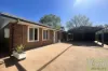 17 Rosevear Road, Mount Isa, Qld 4825-Image