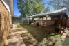 17 Rosevear Road, Mount Isa, Qld 4825-Image