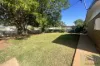 17 Rosevear Road, Mount Isa, Qld 4825-Image