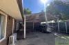 17 Rosevear Road, Mount Isa, Qld 4825-Image