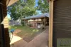 17 Rosevear Road, Mount Isa, Qld 4825-Image