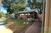 17 Rosevear Road, Mount Isa, Qld 4825-Image
