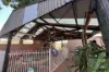 17 Rosevear Road, Mount Isa, Qld 4825-Image
