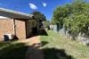 17 Rosevear Road, Mount Isa, Qld 4825-Image