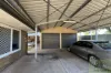 17 Rosevear Road, Mount Isa, Qld 4825-Image