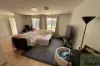 17 Rosevear Road, Mount Isa, Qld 4825-Image