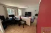 17 Rosevear Road, Mount Isa, Qld 4825-Image