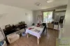 17 Rosevear Road, Mount Isa, Qld 4825-Image