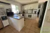 17 Rosevear Road, Mount Isa, Qld 4825-Image
