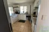 17 Rosevear Road, Mount Isa, Qld 4825-Image