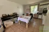 17 Rosevear Road, Mount Isa, Qld 4825-Image