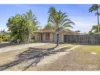 17 Rosewood Avenue, Gracemere, Qld 4702
