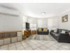 17 Rosewood Avenue, Gracemere, Qld 4702-Image