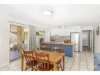 17 Rosewood Avenue, Gracemere, Qld 4702-Image