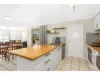 17 Rosewood Avenue, Gracemere, Qld 4702-Image