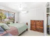 17 Rosewood Avenue, Gracemere, Qld 4702-Image