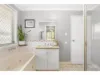 17 Rosewood Avenue, Gracemere, Qld 4702-Image