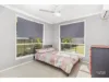 17 Rosewood Avenue, Gracemere, Qld 4702-Image
