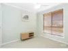 17 Rosewood Avenue, Gracemere, Qld 4702-Image