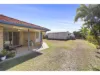 17 Rosewood Avenue, Gracemere, Qld 4702-Image