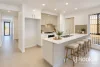 17 Rosewood Circuit, Yarrabilba, Qld 4207
