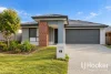 17 Rosewood Circuit, Yarrabilba, Qld 4207-Image
