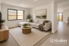 17 Rosewood Circuit, Yarrabilba, Qld 4207-Image