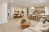 17 Rosewood Circuit, Yarrabilba, Qld 4207-Image