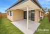 17 Rosewood Circuit, Yarrabilba, Qld 4207-Image