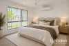 17 Rosewood Circuit, Yarrabilba, Qld 4207-Image