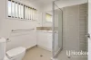 17 Rosewood Circuit, Yarrabilba, Qld 4207-Image