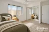 17 Rosewood Circuit, Yarrabilba, Qld 4207-Image
