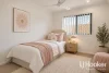 17 Rosewood Circuit, Yarrabilba, Qld 4207-Image