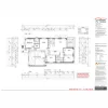 17 Rosewood Circuit, Yarrabilba, Qld 4207-Floorplan