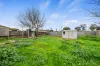 17 Rosina Drive, Melton, Vic 3337-Image