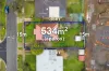 17 Rosina Drive, Melton, Vic 3337-Image