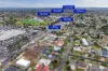 17 Rosina Drive, Melton, Vic 3337-Image
