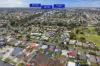 17 Rosina Drive, Melton, Vic 3337-Image