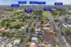 17 Rosina Drive, Melton, Vic 3337-Image