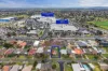 17 Rosina Drive, Melton, Vic 3337-Image