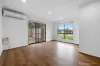 17 Rosina Drive, Melton, Vic 3337-Image