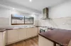 17 Rosina Drive, Melton, Vic 3337-Image