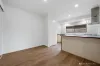 17 Rosina Drive, Melton, Vic 3337-Image