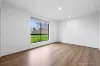 17 Rosina Drive, Melton, Vic 3337-Image