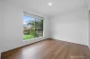 17 Rosina Drive, Melton, Vic 3337-Image