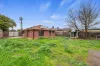 17 Rosina Drive, Melton, Vic 3337-Image
