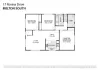 17 Rosina Drive, Melton, Vic 3337-Floorplan