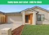 17 Ross Parade, Wallan, Vic 3756