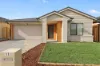 17 Ross Parade, Wallan, Vic 3756