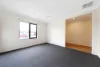17 Ross Parade, Wallan, Vic 3756-Image